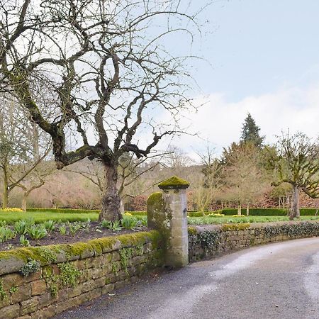 The Dovecote Villa Birstwith Bagian luar foto